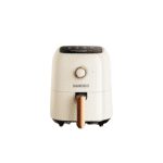 Air-fryer
