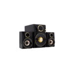 Audio