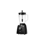 Blender
