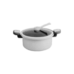 Casserole