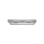 Cooker Hood