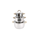 Cookware Set