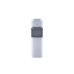 Dispenser