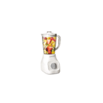 Food Processor