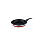 Frypan
