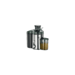 Juice Extractor