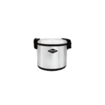 Magic Jar