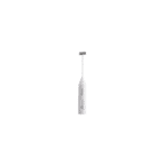 Milk Frother