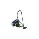 Home Cleaner