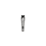 Hair Shaver