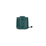 Rice Cooker
