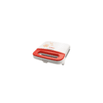 Sandwich Maker