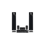 Bigband Audio