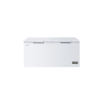 Freezer Box