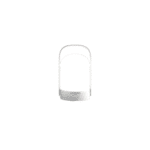 Lampu