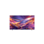 TV LED
