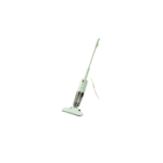 Vacuum Cleaner
